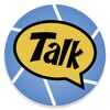 Icono de Photo Talks