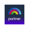 nurture.partner icon