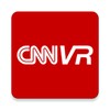 CNN VR icon