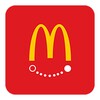 McDelivery Honduras icon