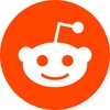 reddit-ring icon
