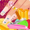 Perfect Wedding Nails Salon icon