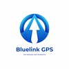 Икона Bluelink Gps