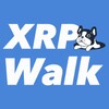 XRPWalk icon