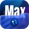 Icona di MaxManager