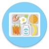 Icon von Diet Recipes