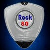 Rock 80 icon