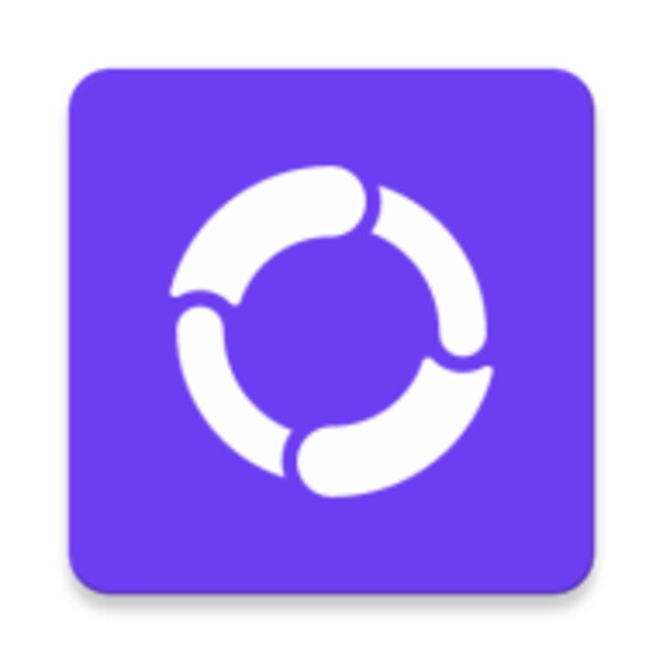 Ohana for Android - Download the APK from Uptodown