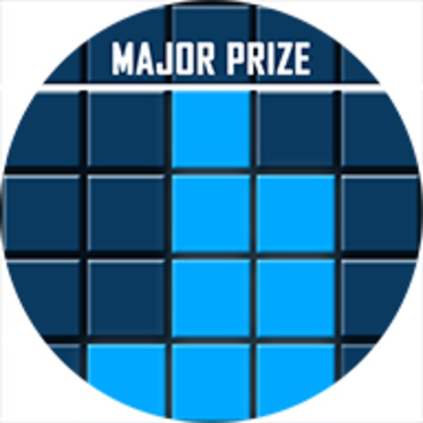 Block Stacker for Android - Download the APK from Uptodown