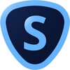 Ícone de Topaz Sharpen AI