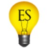 Icono de Escuela Segura