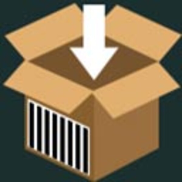 Product Distribution Sticker Maker for Windows - Download it from ...