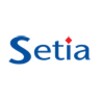 Setia Communityアイコン