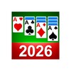 Solitaire आइकन