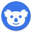 Joey for Reddit feature