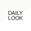 Icon von DAILYLOOK