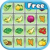 Onet Fruit icon