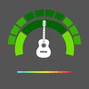 Guitar Tuner icon