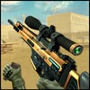 Desert Sniper Shooting icon