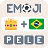 Emoji Quiz Football 2023 icon