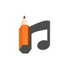 Recifra: Chords & Lyrics icon