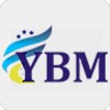 YBM Travels icon