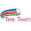 Tere Tahiti icon