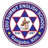 Icono de Edu Summit secondary school