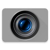 Spy Camera Widget icon