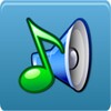 Ringtone Maker & Volume icon