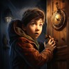 Икона Escape Room: Mystery Legacy