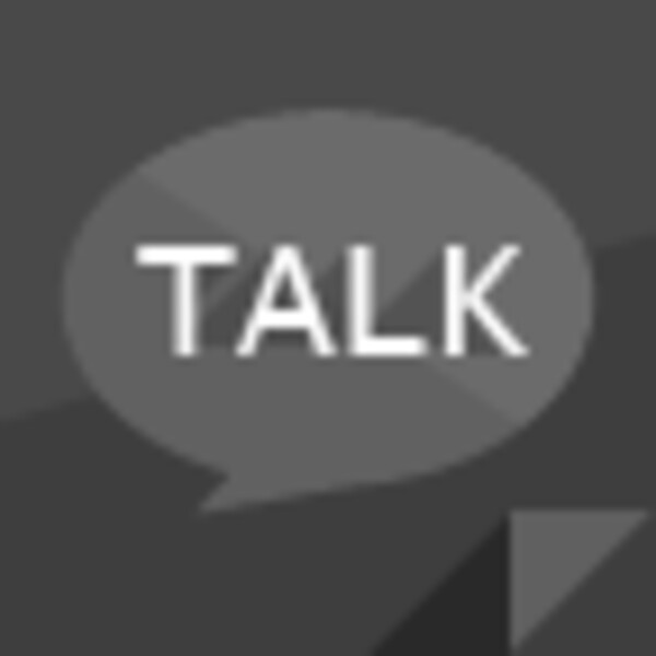 Flat gray for Android - Download the APK from Uptodown
