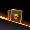 Icono de Rips by Triumph