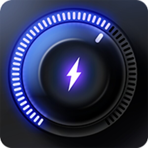 Bass Booster para Android - Descarga el APK en Uptodown