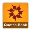 Status Messages & Quotes icon