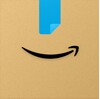 Amazon for Tablets icon