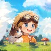 Ícone de Tree of Savior: Neverland