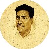 বিভূতিভূষণ সমগ্র icon