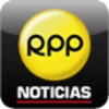 أيقونة RPP Noticias Tablet