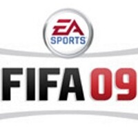 G1 > Games - NOTÍCIAS - Versão demo de 'Fifa 09' tem download gratuito na  web