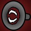 Siren Head: Redlight icon