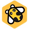 Bee Factory - Idle Honey Tycoon icon