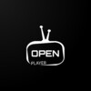 Open Player icon