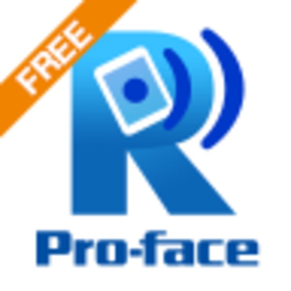 Pro-face Remote HMI Free for Android - Download the APK from Uptodown