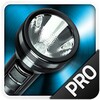 Pro Flashing Torch icon