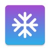 ไอคอน Snow report
