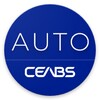 AUTO CEABS simgesi