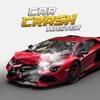 Smashing Car Compilation Game - Apps on Google Play