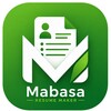 Ikon Mabasa Resume Maker