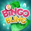Icono de Bingo Bling™ Win Real Cash